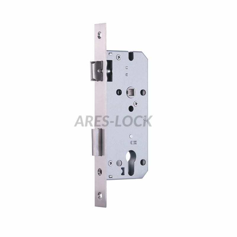 Standard Lock
