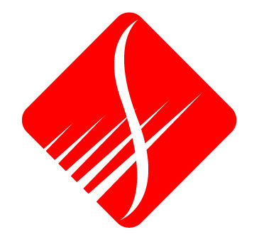SUZHOU GUOXIN GROUP CO.,LTD