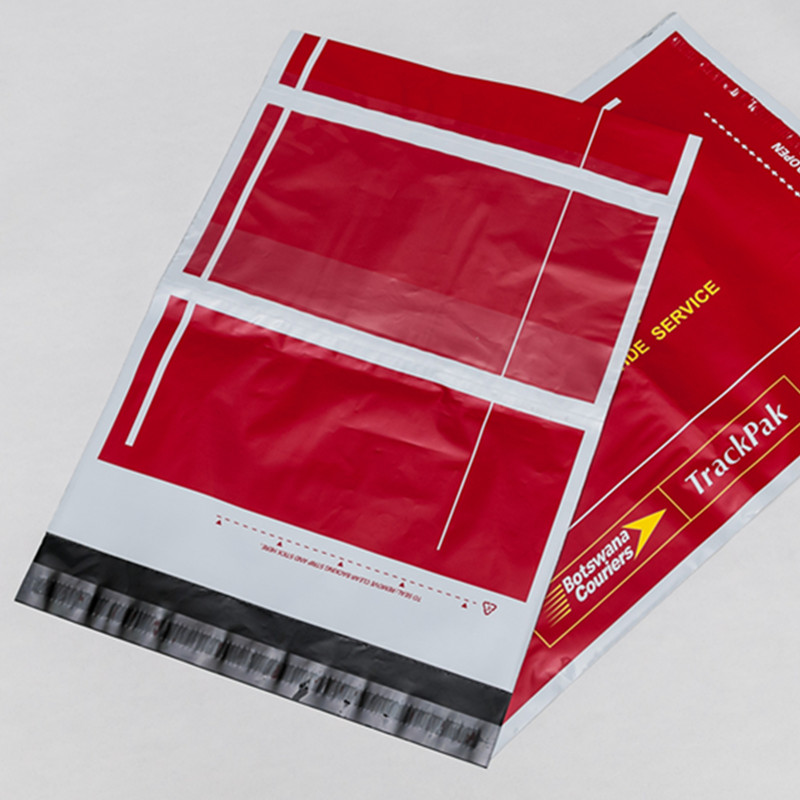 Custom mailing bags, custom mailing bag