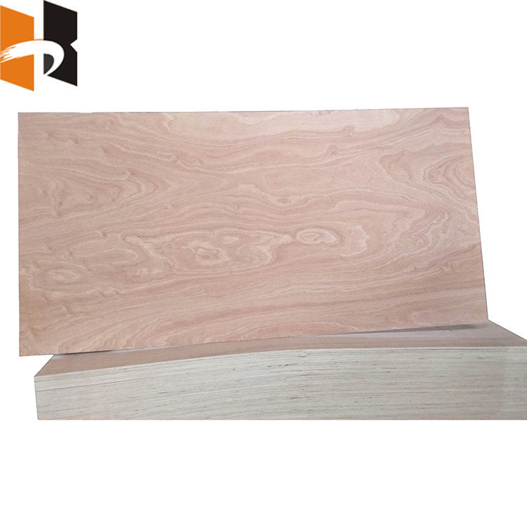 Best Price Commercial Plywood Bintangor Plywood Sheet For Furniture