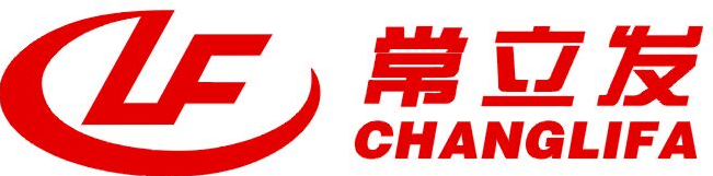 Ma'anshan Changli Fa Machinery Manufacturing Co., Ltd.