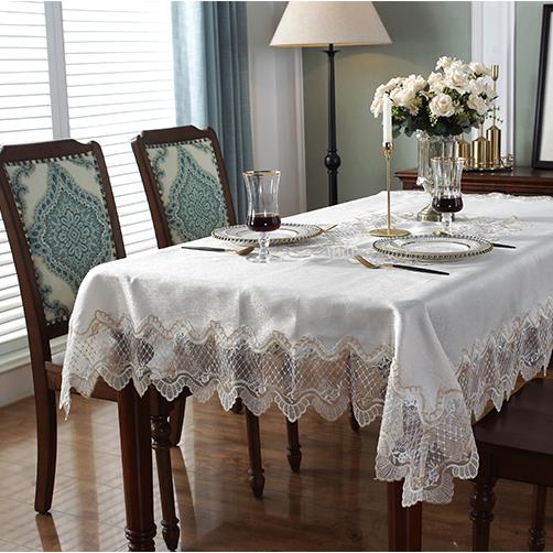Table cloth
