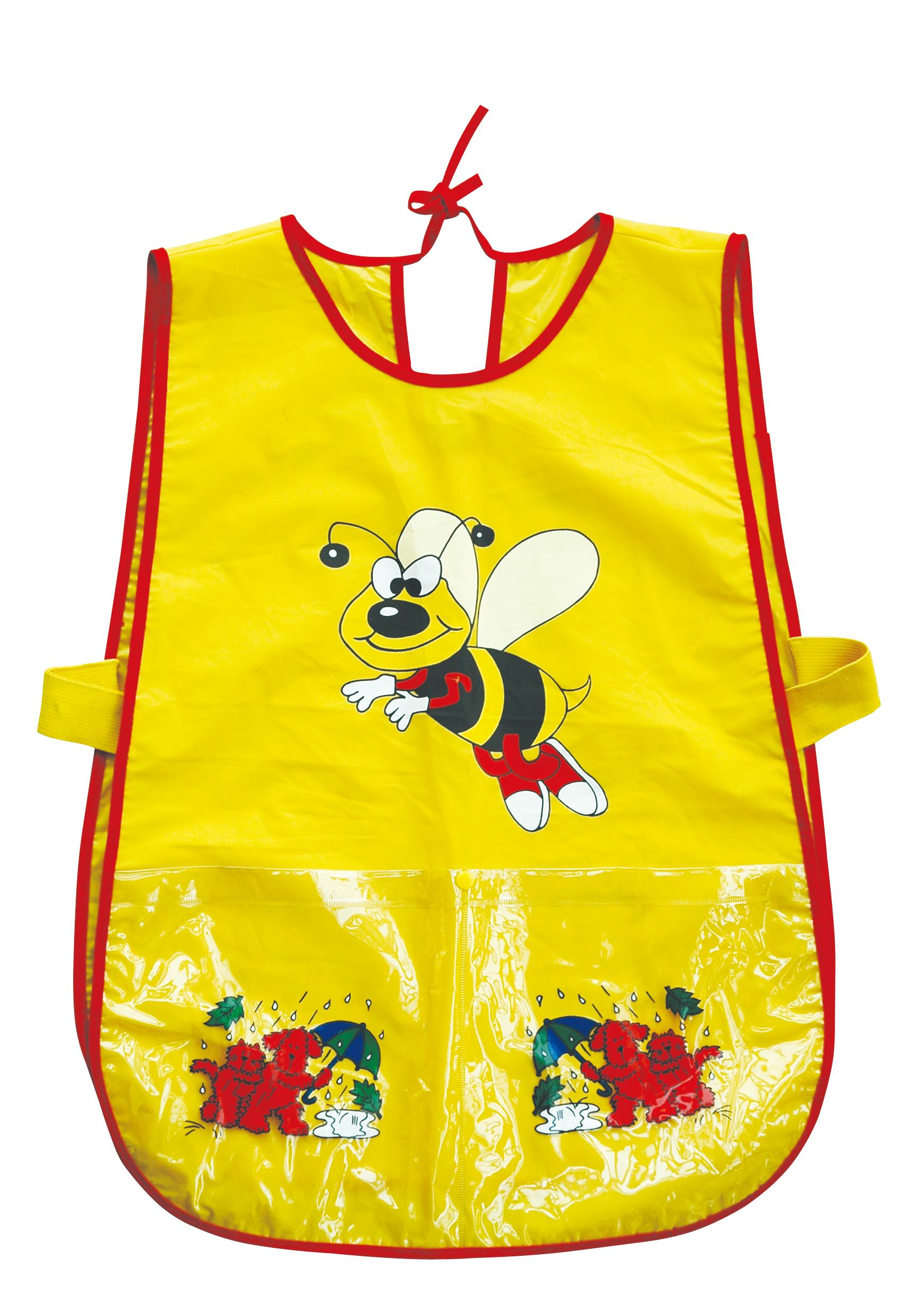 Children Apron