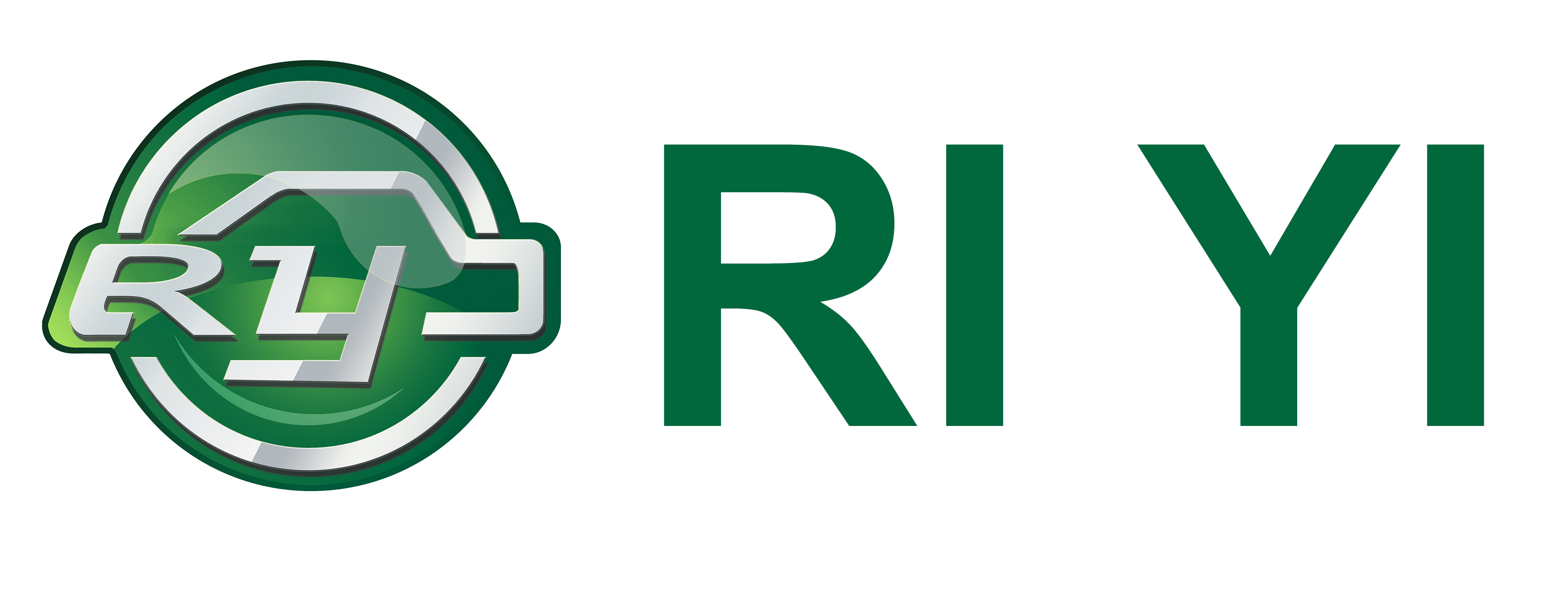 Wenzhou Richi Locomotive Parts Co., Ltd.