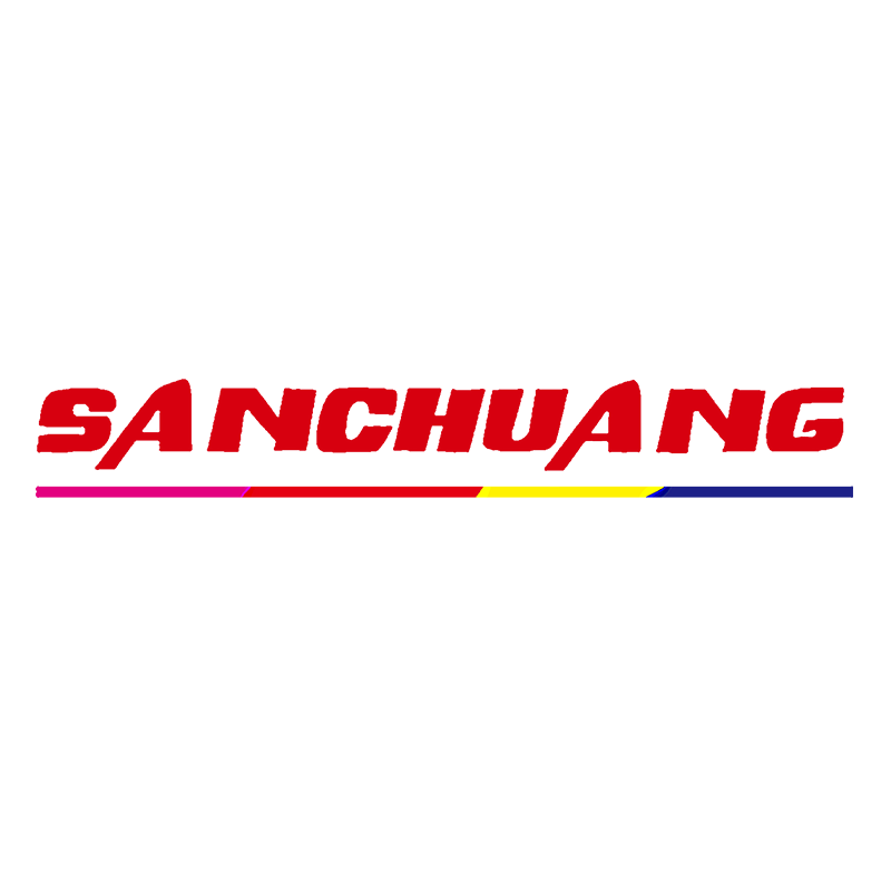 Dalian Sanchuang Manufacturing Co., Ltd.