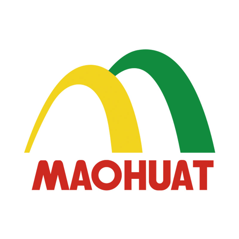 Shantou Maofa Food Co., Ltd.