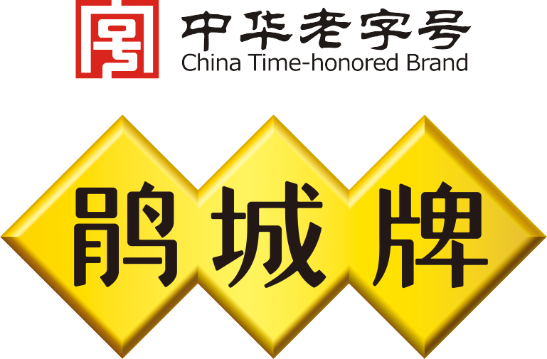 SICHUAN PIXIANDOUBAN CO.,LTD