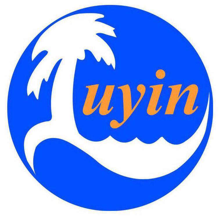 Danyang Lvyin Outdoor  Products Co.,Ltd