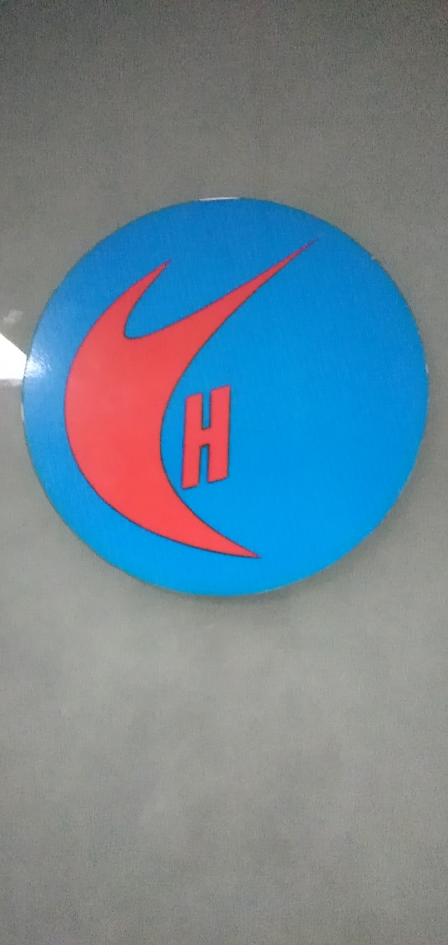 XIAMEN YIMENG SUPPLY CHAIN CO., LTD.