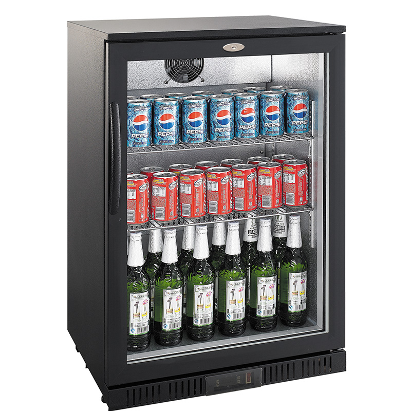 GUANGZHOU BOAOSI APPLIANCE CO.,LTD – lavadora automática 3