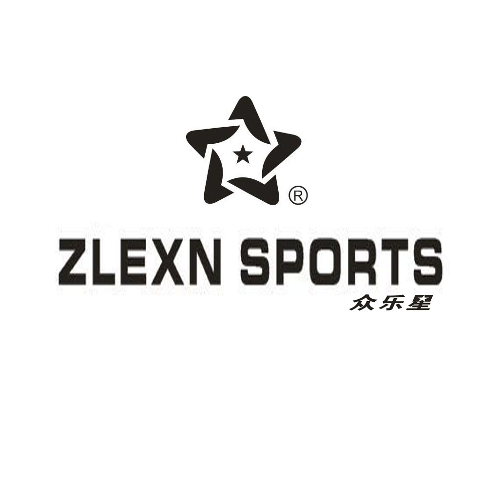 HEBEI ZHONGLEXING SPORTS GOODS CO.,LTD