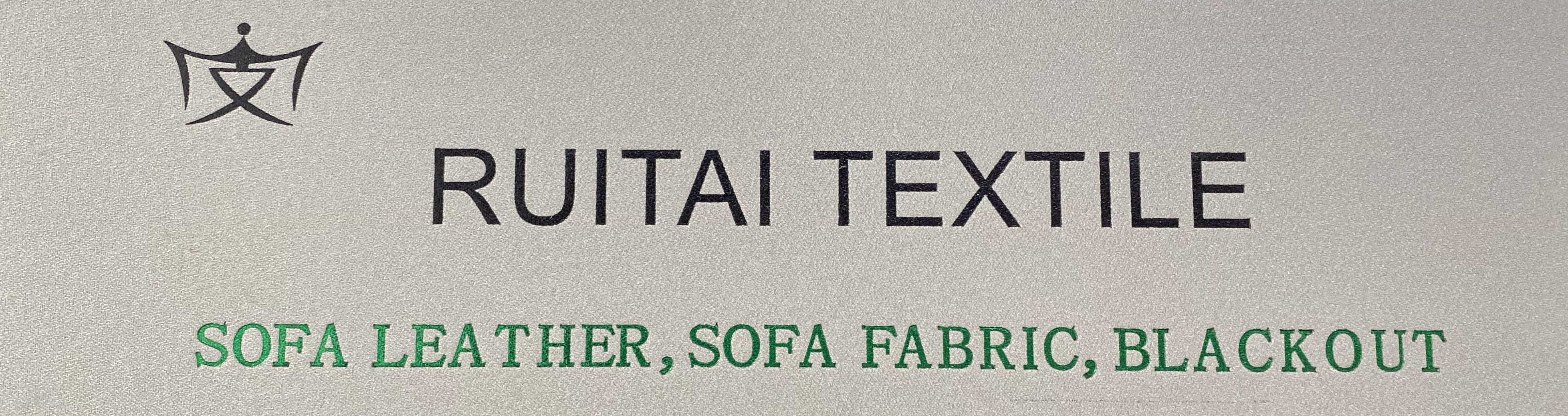 TONGXIANG POLYFUR TEXTILE TECHNOLOGY CO.,LTD