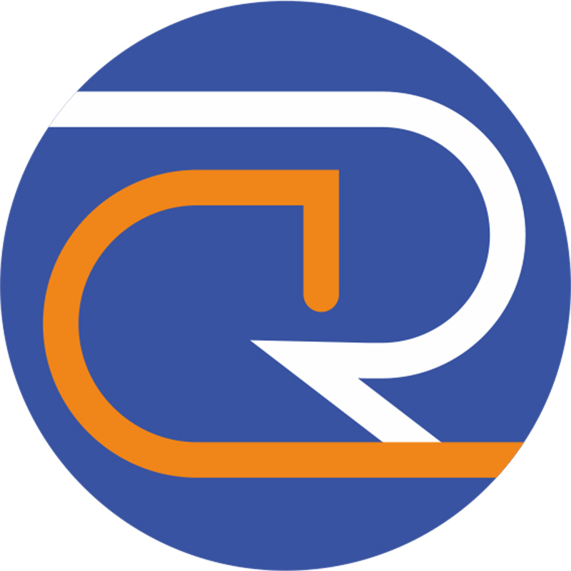Shenzhen Jingyuanli Trading Co., Ltd.