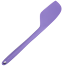Multi-function Small Scraper