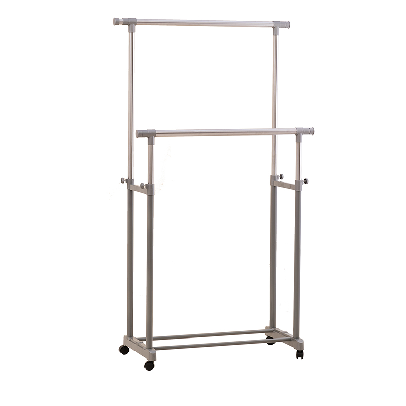 Ryx-03-002b Folding Drying Rack