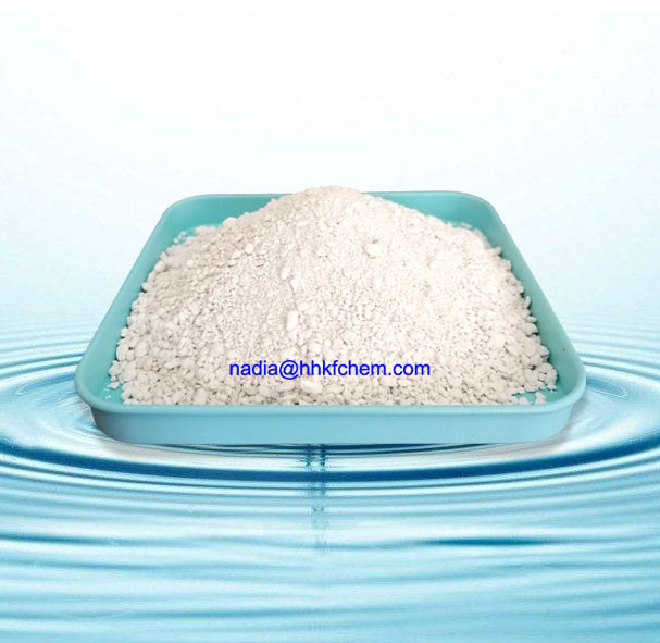 Calcium Hypochlorite 65%±5%, process calcium, CAS: 7778-54-3