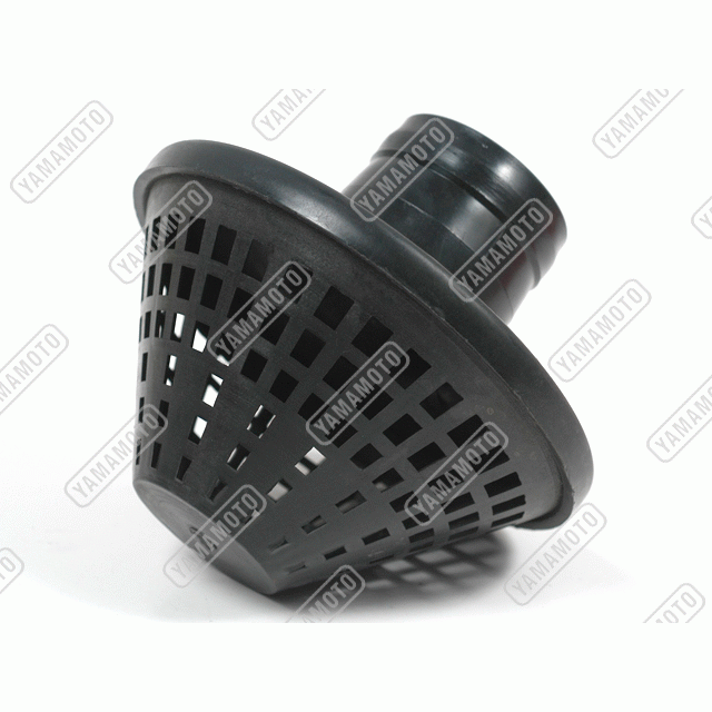 YAMAMOTO_WP80_Strainer Assy._