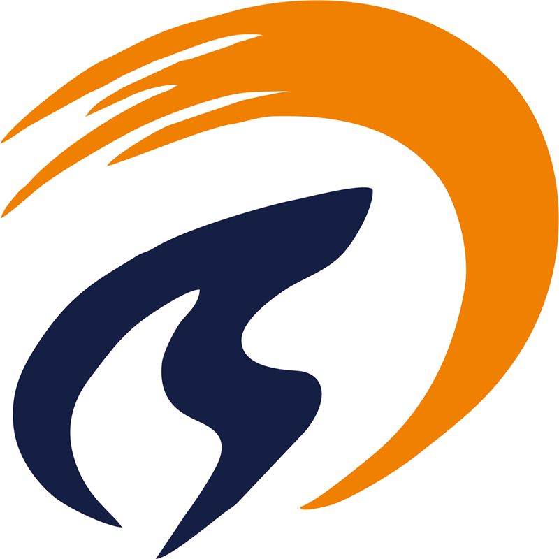 TAIZHOU SHANGDAI SANITARY WARE TECHNOLOGY COMPANY LIMITED