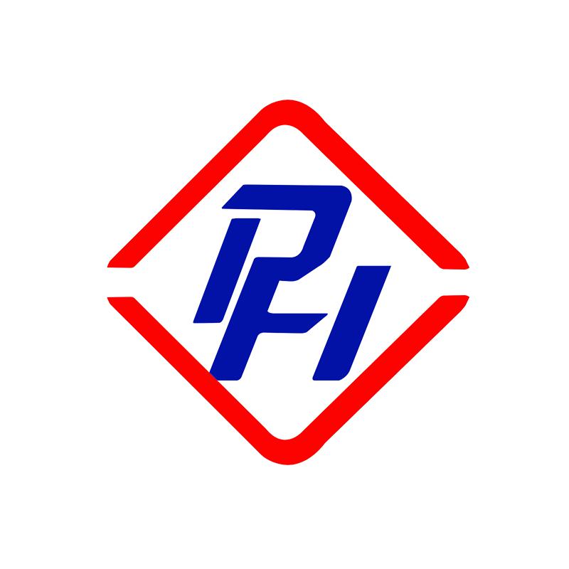 Shenzhen Junqi Electronics Industrial Co., Ltd.