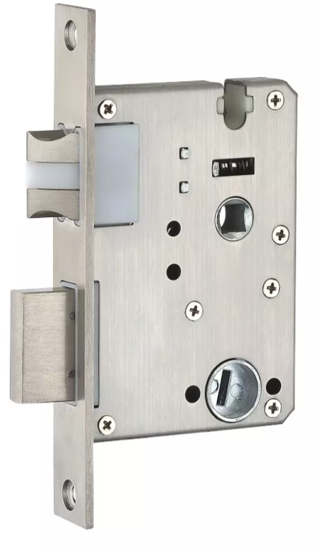 Door Lock