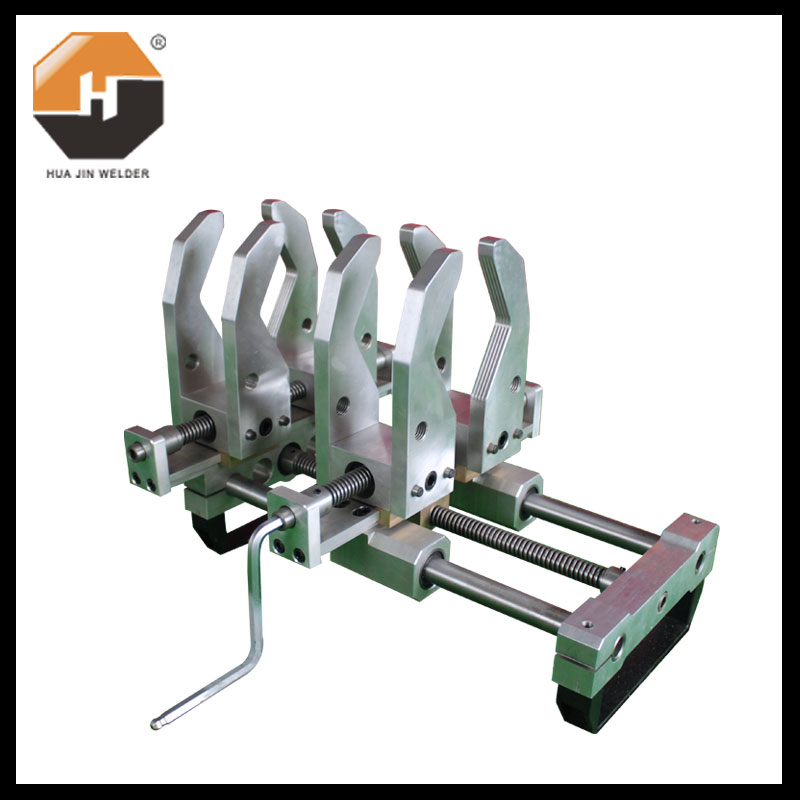 Socket Fusion Welding Machine ， HDPE butt fusion welding machine PE welder HDPE welding machine PE pipe welding machine PE tube welding machine HDPE machine HUAJIN HDPE pipe butt fusion welding machine, HDPE tube welding machine