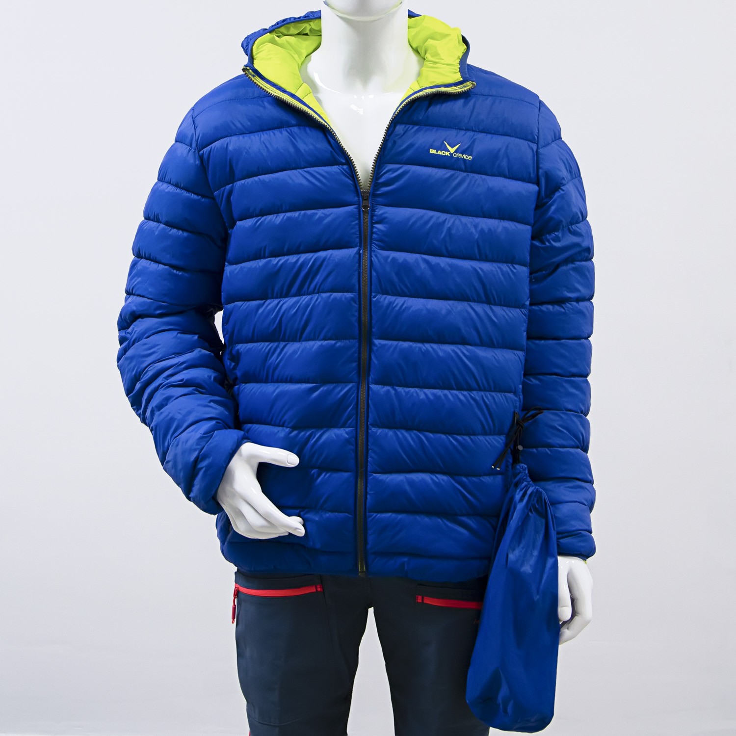 Yumantang Fashion Co.,Ltd – Hivi parka 3 in 1 4