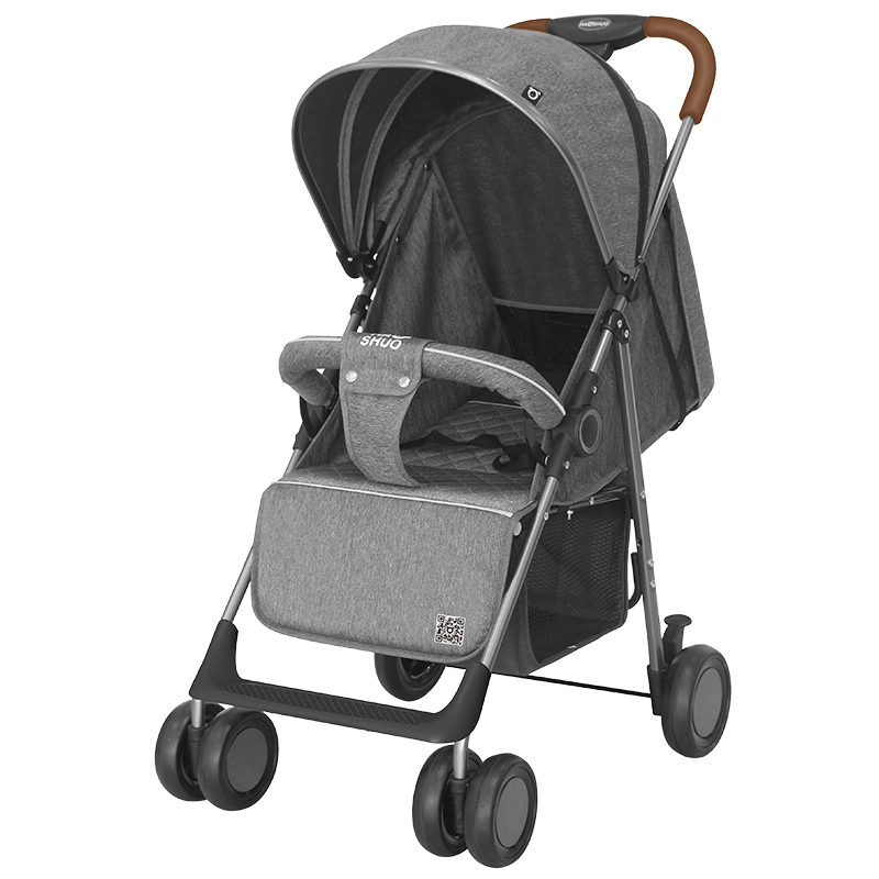 Smart Baby stroller T186