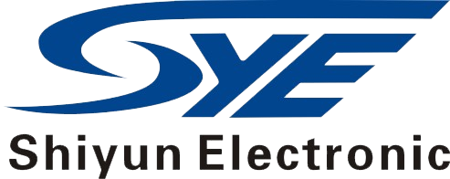 Wenzhou Shiyun Electronics Co., Ltd.