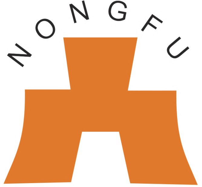 Zhejiang Nongfu Textile Co., Ltd.