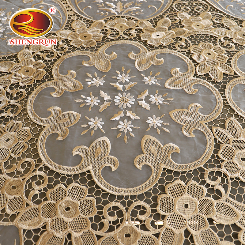 Table cloth