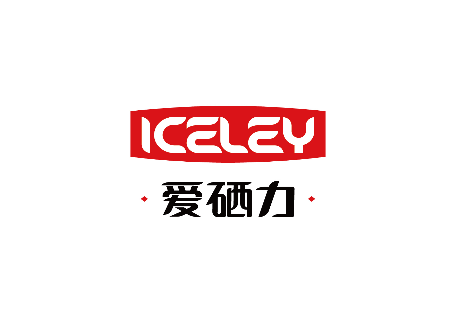 Shanxi Aixili Biotechnology Co., Ltd.