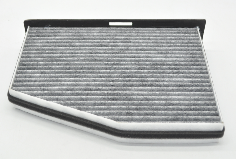 1K1819653 AC0119 FP2939 carbon filter for car