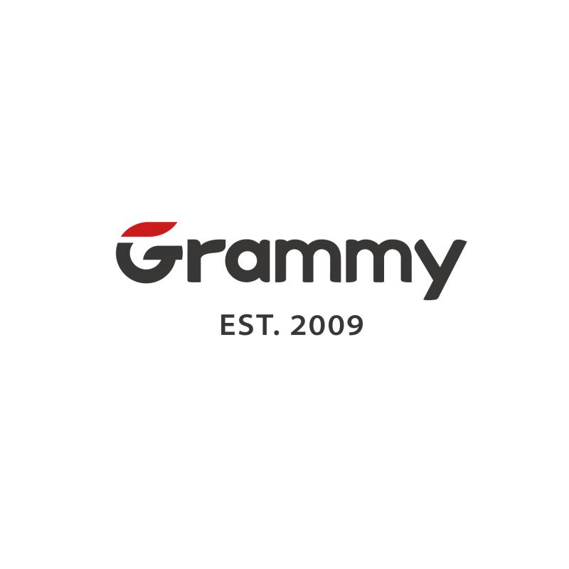 NINGBO GRAMMY KITCHENWARE CO., LTD