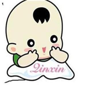 zhangjiajie Dear Sweet Maternal And Child Products CO.,Ltd