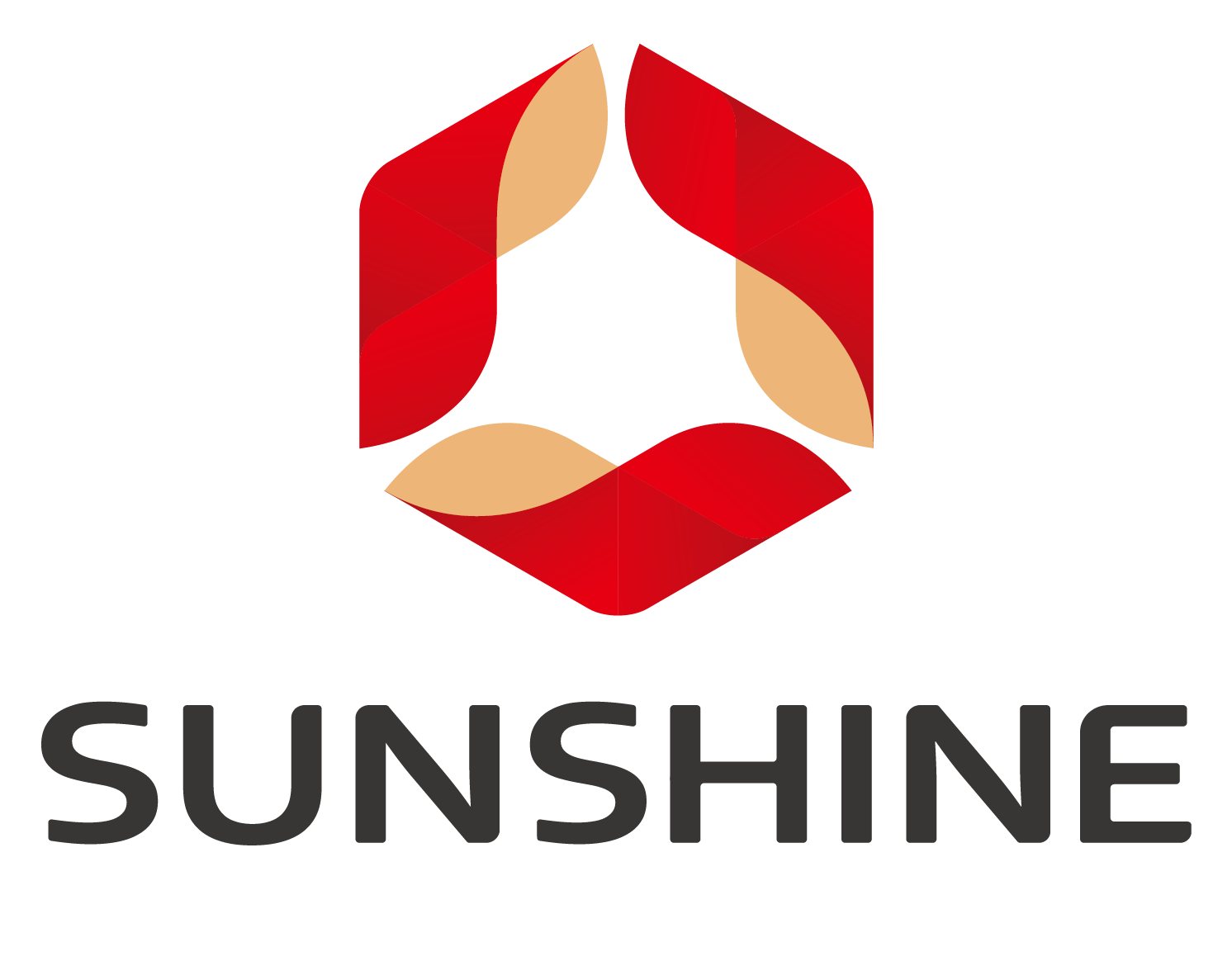 Zhejiang Sunshine Leisure Products Co., Ltd.