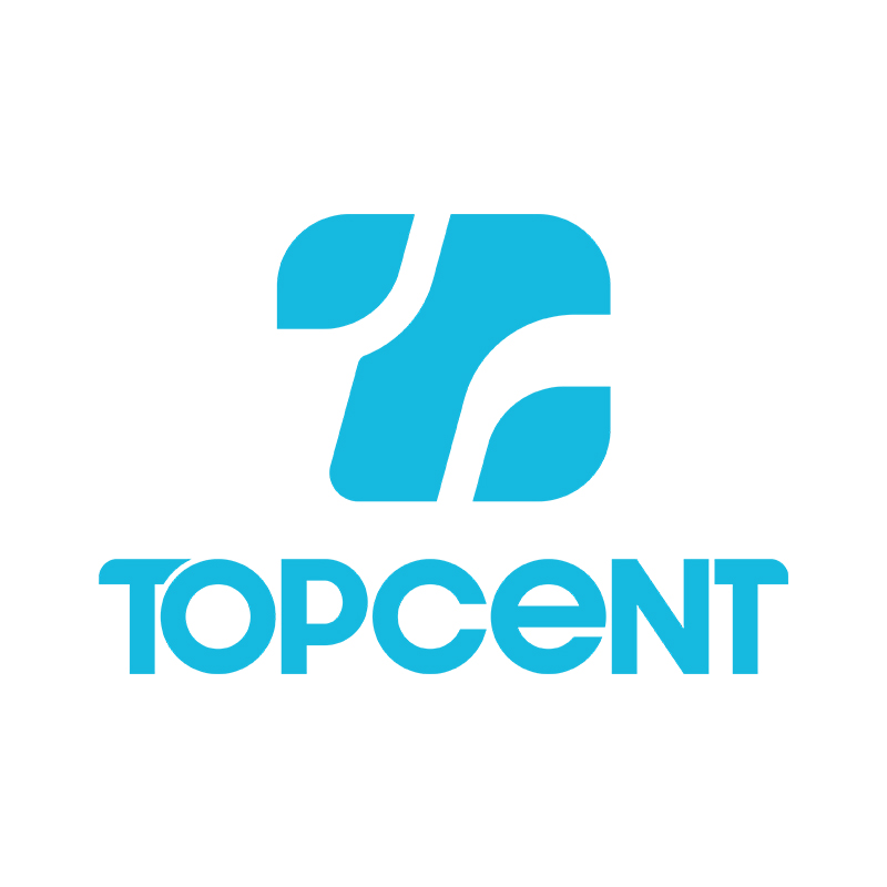 GUANGDONG TOPCENT DEVELOPMENT CO.,LTD.