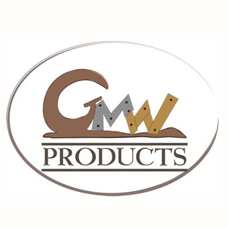 Xiamen GMW Products Industry & Trade Co.,Ltd