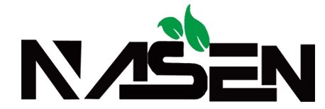 Henan Nasen Wood Industry Co., Ltd.