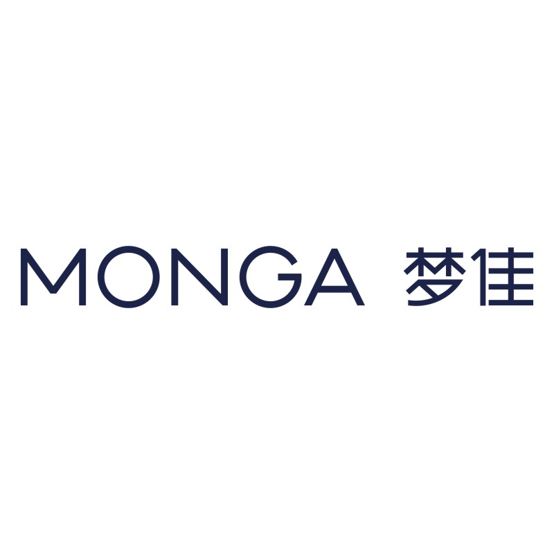 GUANGDONG MONGA INTELLIGENT KITCHEN & BATH CO.,LTD