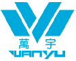 YONGKANG WANYU INDUSTRY AND TRADE CO.,LTD