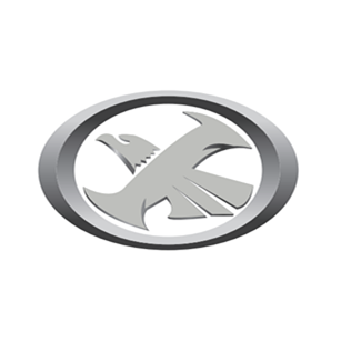 Hubei Xinfu Body Co., Ltd.
