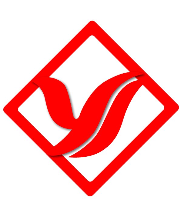 SHANTOU YISHENG TRADE CO.,LTD.