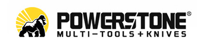 Shenzhen Fuda Jinwu Hardware and Plastic Co., Ltd.