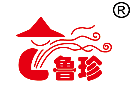 Yantai Luzhen Food Co., Ltd.