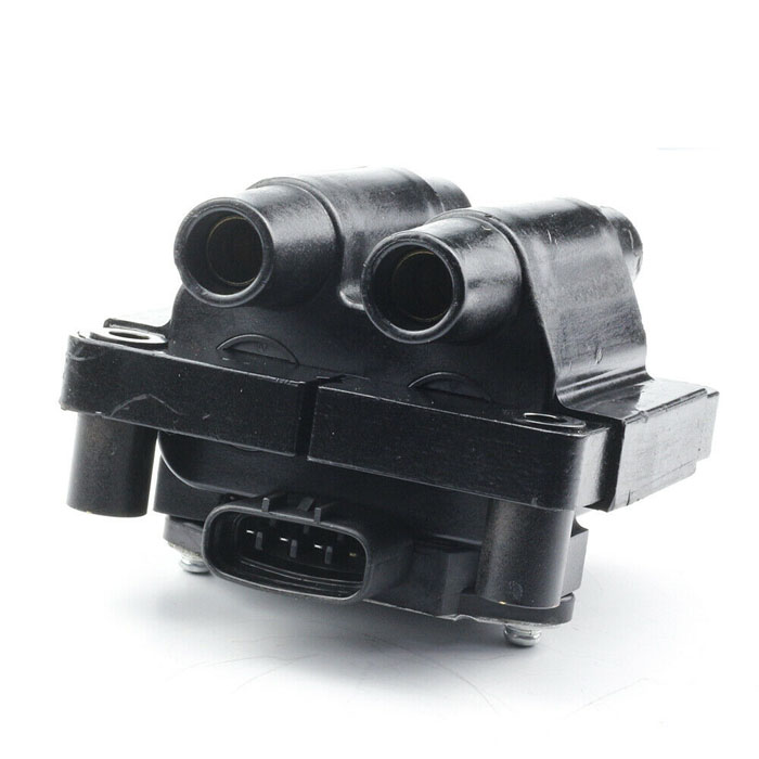 Ignition coil/ BOBINA