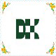 Kaiyuan Daxi Arts and Crafts Co.,Ltd.
