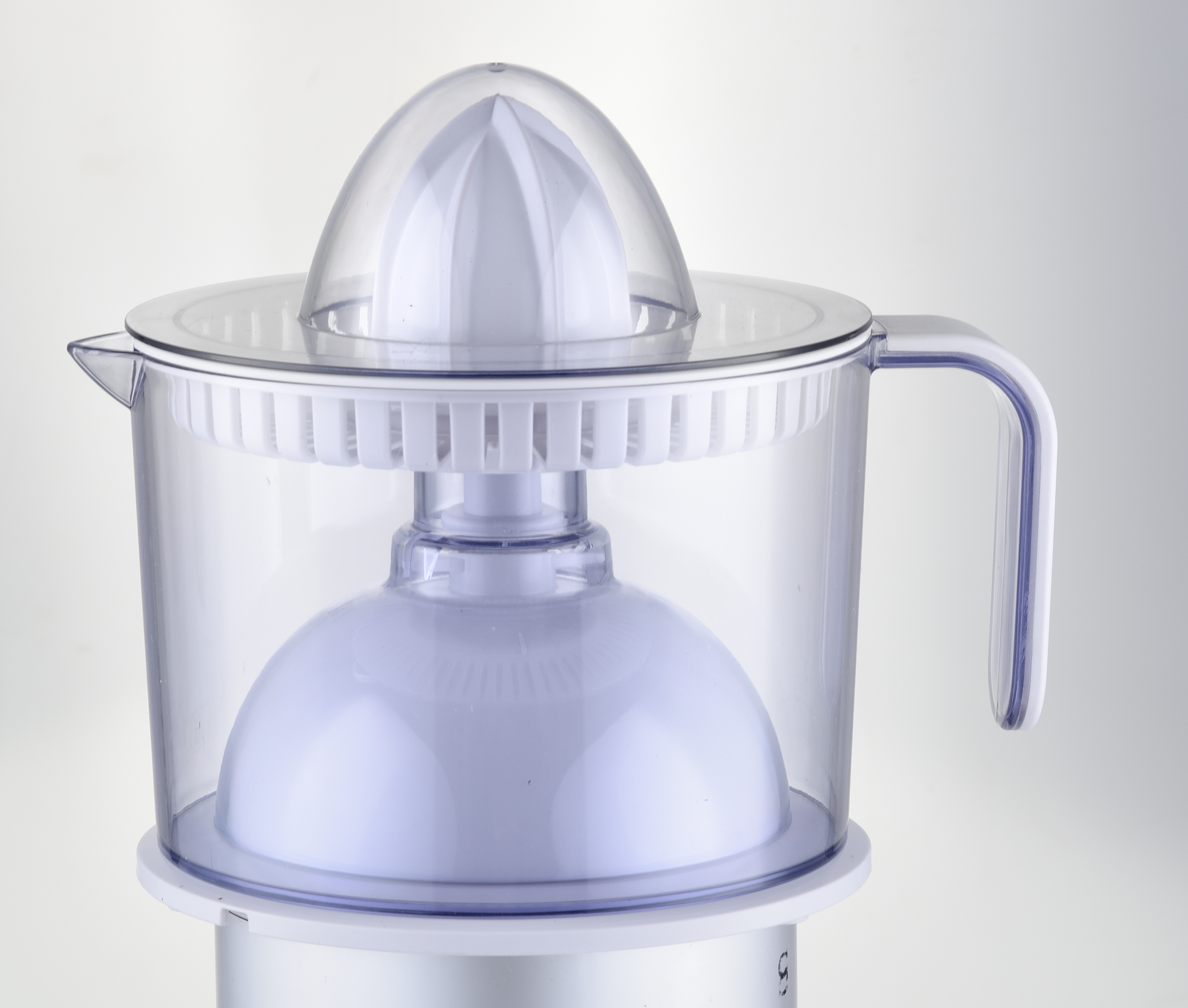 NingBo Kedly Appliance Industry Co.,Ltd – Ice shaving machine 3
