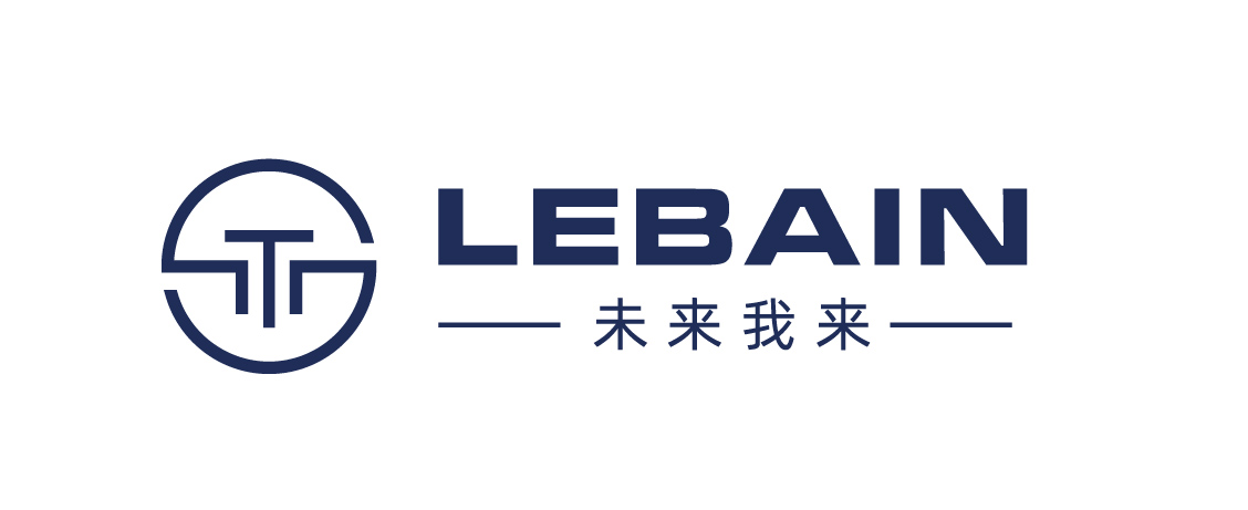 WEILAIWOLAI SANITARY WARE TECHNOLOGY(GUANGDONG)CO.,LTD