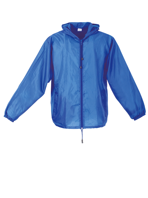 Windbreaker