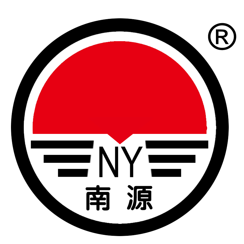 Hebei Nanyuan Plastics and Rubber Technology Co.,Ltd